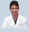 Vasectomy Reversal Specialist Dr. Buch